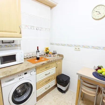 Centro - Relax Apartament