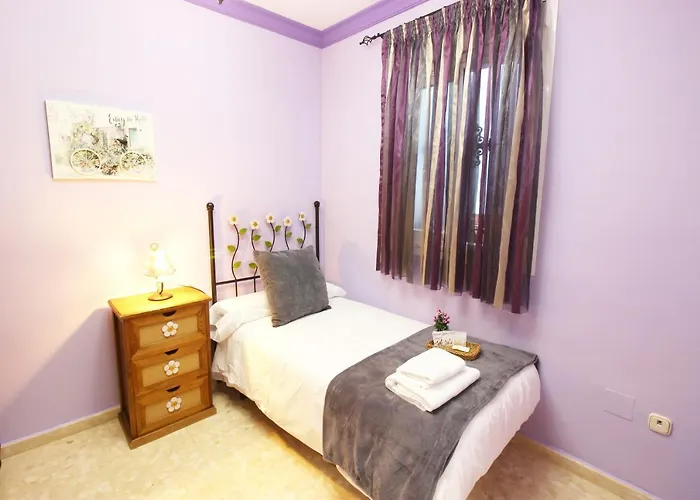 Centro - Relax 龙达