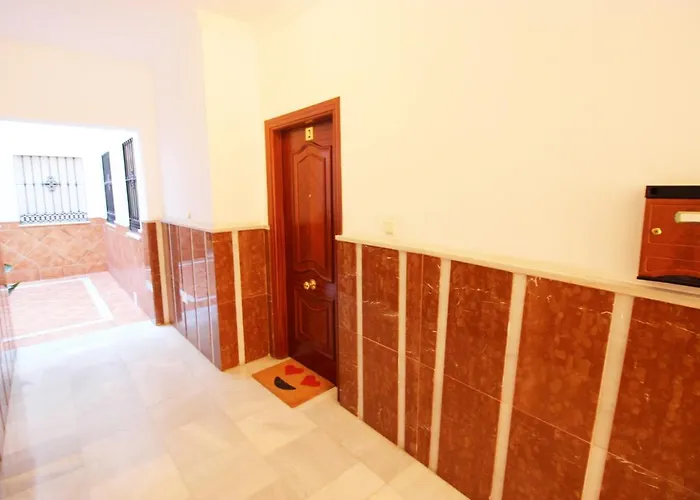 Centro - Relax * 龙达