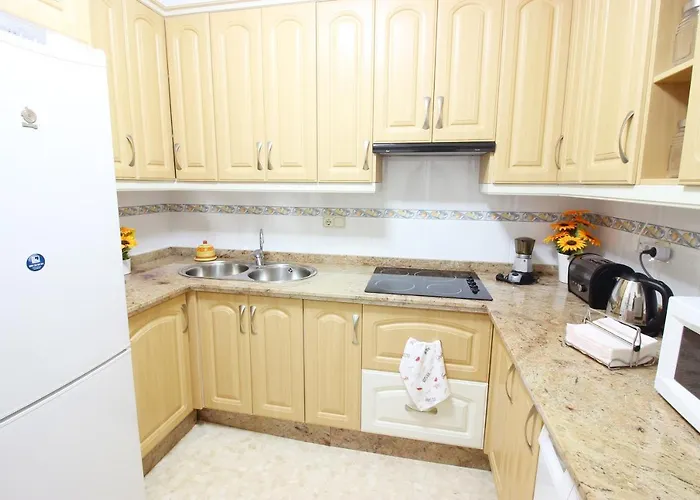 Centro - Relax * 龙达