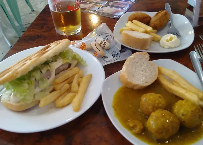 Centro - Relax Apartament