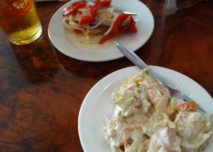 Centro - Relax * 龙达