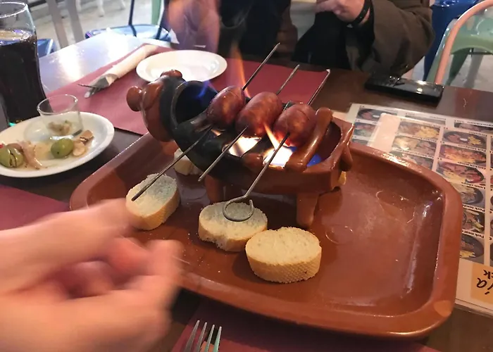 Centro - Relax Apartament