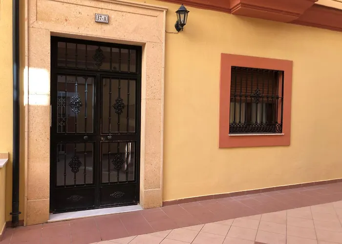 Centro - Relax * 龙达