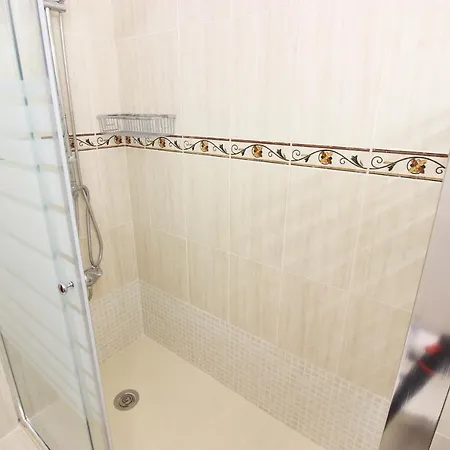 Centro - Relax Apartman *