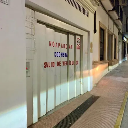 Apartman Centro - Relax