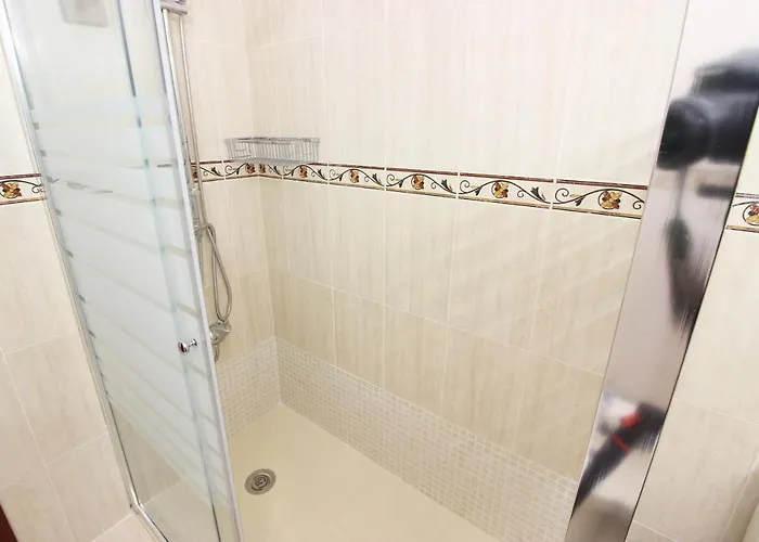 Centro - Relax Appartamento *