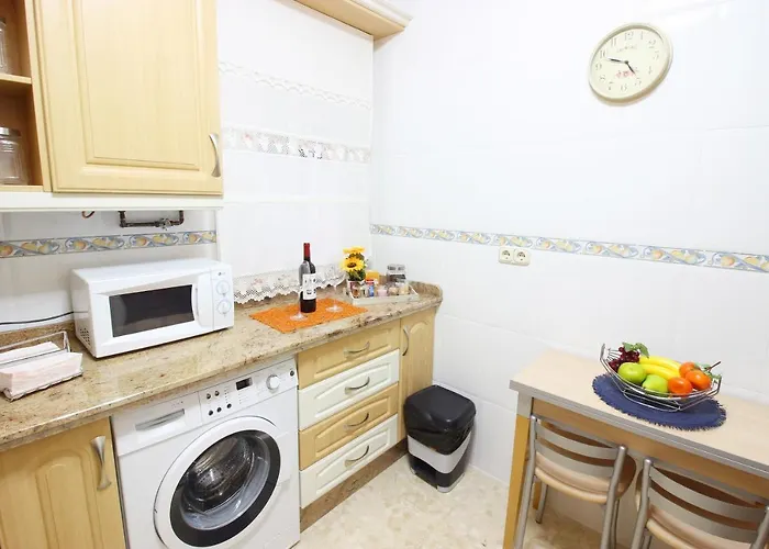 Centro - Relax Appartamento