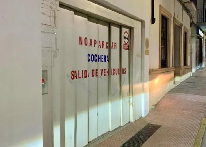 Appartamento Centro - Relax